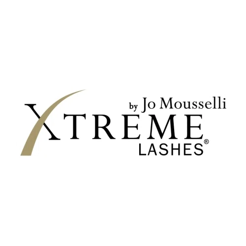 Xtreme Lashes