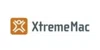 XtremeMac