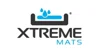 XtremeMats