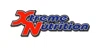 Xtreme Nutrition