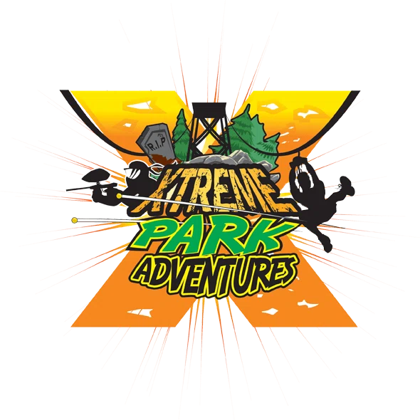 Xtreme Park Adventures