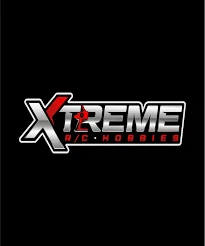 Xtreme R/C Hobbies