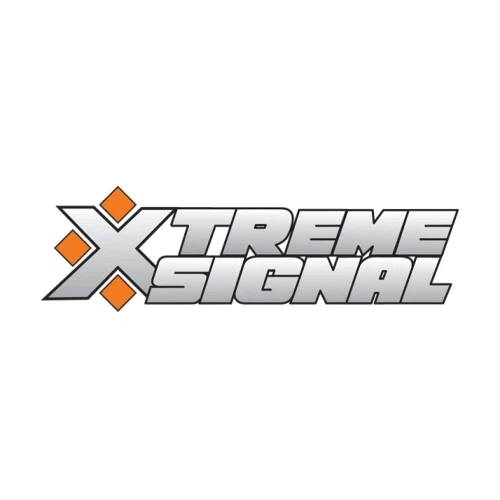 Xtreme Signal