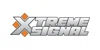 Xtreme Signal