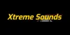 Xtreme Sounds