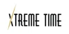 Xtreme Time
