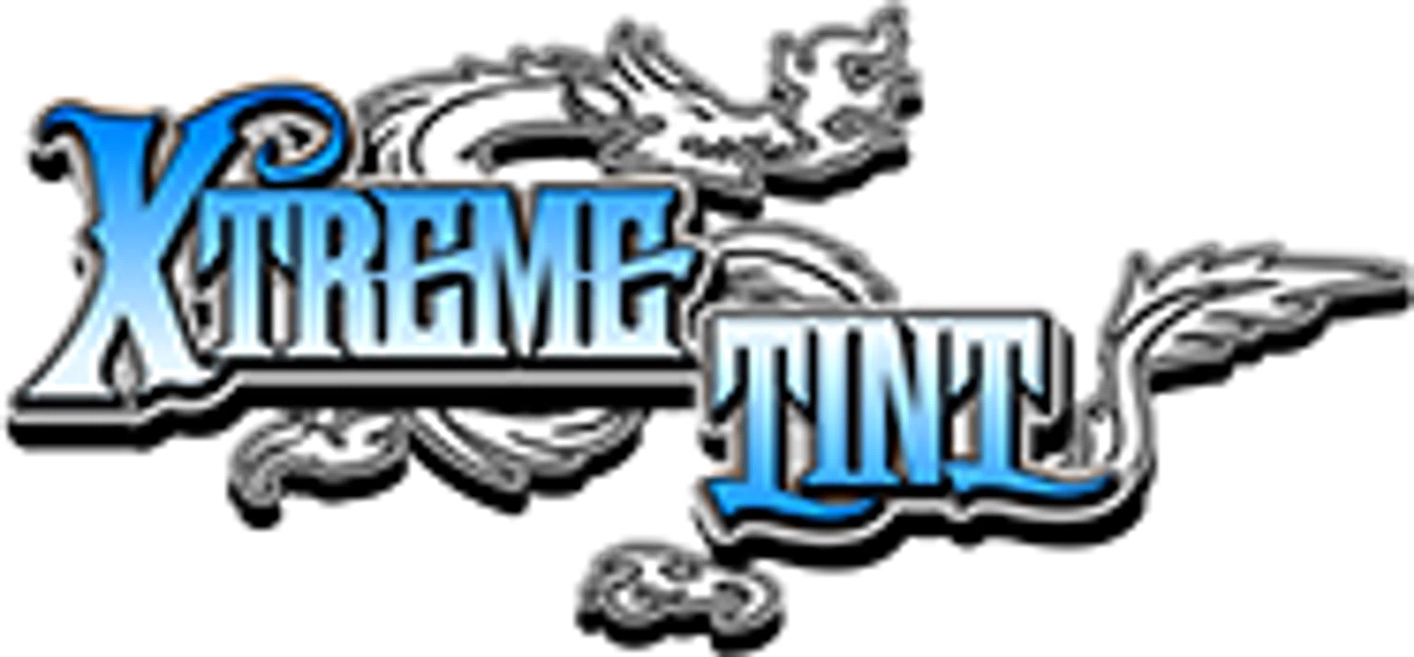 Xtreme Tint
