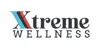 Xtreme Wellness