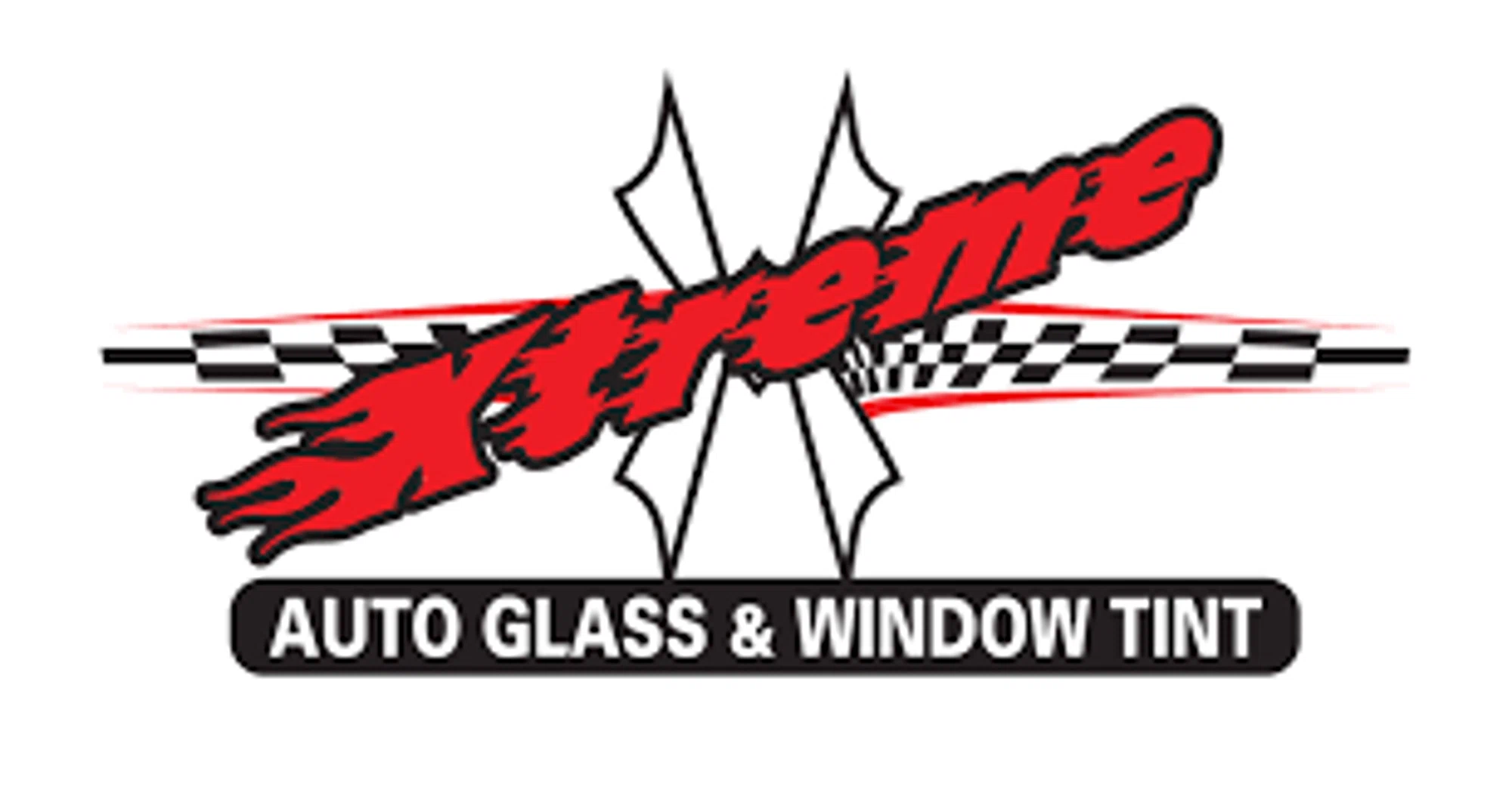 Xtremewindowtintil.com