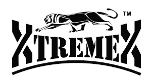 XtremeX
