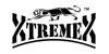 XtremeX