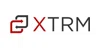 Xtrm