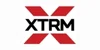 XtrmGears