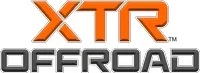 XTR Offroad Products