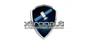 Xtronaut