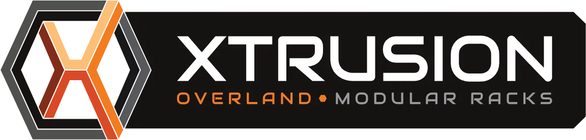 Xtrusion Overland