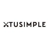 Xtusimple