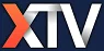 XTV