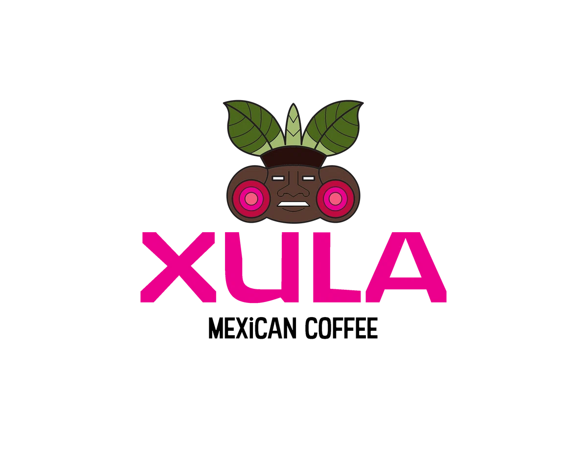 Xula Mexican Coffee