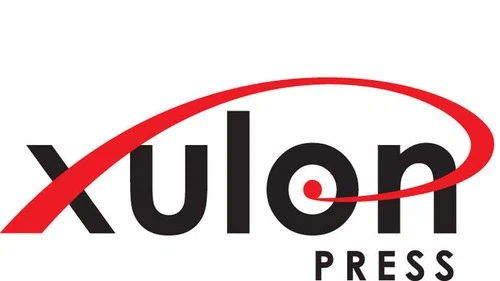 Xulon Press