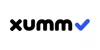 Xumm
