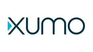 Xumo