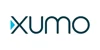 Xumo
