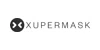 XUPERMASK