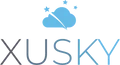 XUSKY