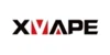 XVape Coupons XVape Coupons and Promo Code