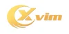 XVIMTech