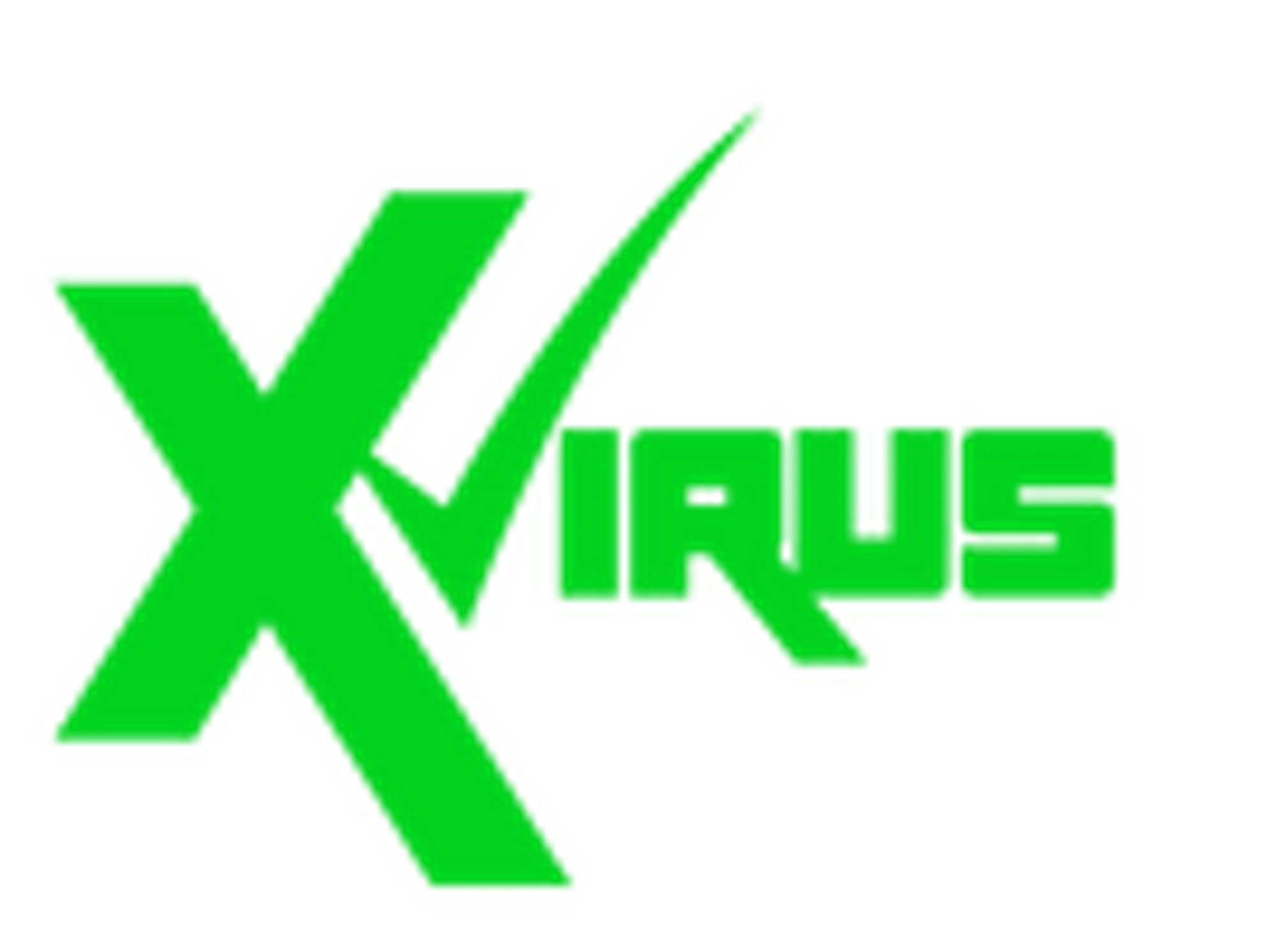 Xvirus