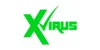 Xvirus