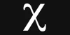 XVIX