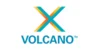 XVolcano