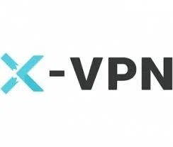 X-VPN