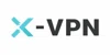 X-VPN