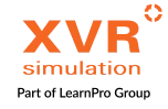 XVR Simulation