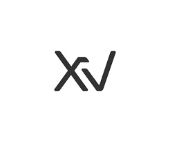 XVTHEBRAND
