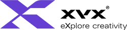 XVX Keyboard