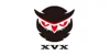 XVX Keyboard