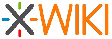 XWiki