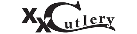 xxCutlery
