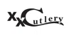 xxCutlery