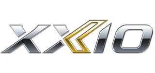 XXIO Promo Codes