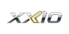 XXIO