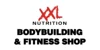 XXL Nutrition