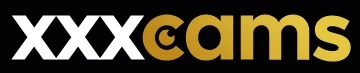 XXXCams
