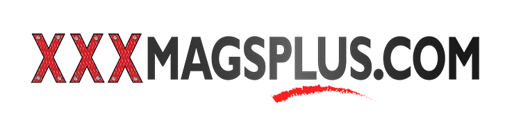 XXXMagPlus.com