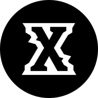 X.xyz